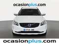 Volvo XC60 D3 Kinetic 150 Blanco - thumbnail 12