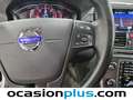 Volvo XC60 D3 Kinetic 150 Blanco - thumbnail 24