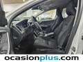 Volvo XC60 D3 Kinetic 150 Blanco - thumbnail 9