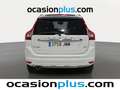 Volvo XC60 D3 Kinetic 150 Blanco - thumbnail 13