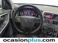 Volvo XC60 D3 Kinetic 150 Blanco - thumbnail 20