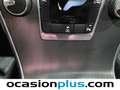 Volvo XC60 D3 Kinetic 150 Blanco - thumbnail 26