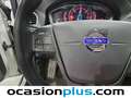 Volvo XC60 D3 Kinetic 150 Blanco - thumbnail 23