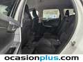 Volvo XC60 D3 Kinetic 150 Blanco - thumbnail 10