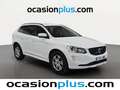 Volvo XC60 D3 Kinetic 150 Blanco - thumbnail 2