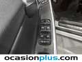 Volvo XC60 D3 Kinetic 150 Blanco - thumbnail 31