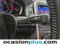 Volvo XC60 D3 Kinetic 150 Blanco - thumbnail 25