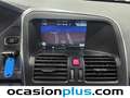 Volvo XC60 D3 Kinetic 150 Blanco - thumbnail 7