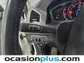 Volvo XC60 D3 Kinetic 150 Blanco - thumbnail 22