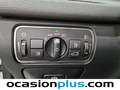 Volvo XC60 D3 Kinetic 150 Blanco - thumbnail 11