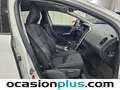 Volvo XC60 D3 Kinetic 150 Blanco - thumbnail 17