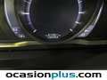 Volvo XC60 D3 Kinetic 150 Blanco - thumbnail 8