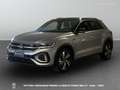 Volkswagen T-Roc 2022 - T-Roc 1.0 tsi R-Line 110cv Argento - thumbnail 1