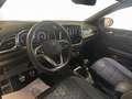 Volkswagen T-Roc 2022 - T-Roc 1.0 tsi R-Line 110cv Argento - thumbnail 10
