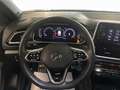 Volkswagen T-Roc 2022 - T-Roc 1.0 tsi R-Line 110cv Argento - thumbnail 9