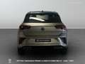 Volkswagen T-Roc 2022 - T-Roc 1.0 tsi R-Line 110cv Argento - thumbnail 5