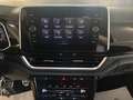 Volkswagen T-Roc 2022 - T-Roc 1.0 tsi R-Line 110cv Argento - thumbnail 13