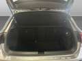 Volkswagen T-Roc 2022 - T-Roc 1.0 tsi R-Line 110cv Argento - thumbnail 6