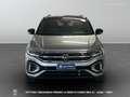 Volkswagen T-Roc 2022 - T-Roc 1.0 tsi R-Line 110cv Argento - thumbnail 2