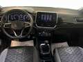 Volkswagen T-Roc 2022 - T-Roc 1.0 tsi R-Line 110cv Argento - thumbnail 8