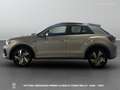 Volkswagen T-Roc 2022 - T-Roc 1.0 tsi R-Line 110cv Argento - thumbnail 4