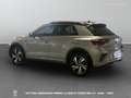 Volkswagen T-Roc 2022 - T-Roc 1.0 tsi R-Line 110cv Argento - thumbnail 7