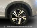 Volkswagen T-Roc 2022 - T-Roc 1.0 tsi R-Line 110cv Argento - thumbnail 12