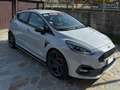 Ford Fiesta Ford Fiesta ST 1.5 EcoBoost 200CV Stage 2 Grijs - thumbnail 2