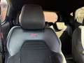 Ford Fiesta Ford Fiesta ST 1.5 EcoBoost 200CV Stage 2 Grijs - thumbnail 7