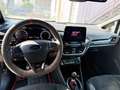 Ford Fiesta Ford Fiesta ST 1.5 EcoBoost 200CV Stage 2 Grijs - thumbnail 6