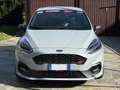 Ford Fiesta Ford Fiesta ST 1.5 EcoBoost 200CV Stage 2 Grijs - thumbnail 1