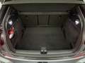 Audi Q2 30TDI S-tronic *S-LINE*LED*NAVI*Teilledersitze*... Grau - thumbnail 15