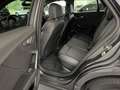 Audi Q2 30TDI S-tronic *S-LINE*LED*NAVI*Teilledersitze*... Grau - thumbnail 13