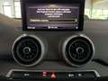 Audi Q2 30TDI S-tronic *S-LINE*LED*NAVI*Teilledersitze*... Grau - thumbnail 19