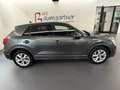 Audi Q2 30TDI S-tronic *S-LINE*LED*NAVI*Teilledersitze*... Grau - thumbnail 3