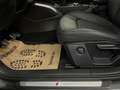 Audi Q2 30TDI S-tronic *S-LINE*LED*NAVI*Teilledersitze*... Grau - thumbnail 47