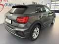Audi Q2 30TDI S-tronic *S-LINE*LED*NAVI*Teilledersitze*... Grau - thumbnail 4