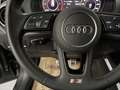 Audi Q2 30TDI S-tronic *S-LINE*LED*NAVI*Teilledersitze*... Grau - thumbnail 43