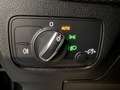 Audi Q2 30TDI S-tronic *S-LINE*LED*NAVI*Teilledersitze*... Grau - thumbnail 45