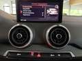 Audi Q2 30TDI S-tronic *S-LINE*LED*NAVI*Teilledersitze*... Grau - thumbnail 27