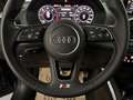 Audi Q2 30TDI S-tronic *S-LINE*LED*NAVI*Teilledersitze*... Grau - thumbnail 7