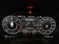 Audi Q2 30TDI S-tronic *S-LINE*LED*NAVI*Teilledersitze*... Grau - thumbnail 40