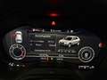 Audi Q2 30TDI S-tronic *S-LINE*LED*NAVI*Teilledersitze*... Grau - thumbnail 39