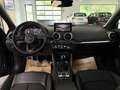 Audi Q2 30TDI S-tronic *S-LINE*LED*NAVI*Teilledersitze*... Grau - thumbnail 10