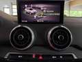 Audi Q2 30TDI S-tronic *S-LINE*LED*NAVI*Teilledersitze*... Grau - thumbnail 31