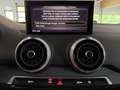 Audi Q2 30TDI S-tronic *S-LINE*LED*NAVI*Teilledersitze*... Grau - thumbnail 21