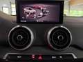 Audi Q2 30TDI S-tronic *S-LINE*LED*NAVI*Teilledersitze*... Grau - thumbnail 30