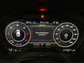 Audi Q2 30TDI S-tronic *S-LINE*LED*NAVI*Teilledersitze*... Grau - thumbnail 37