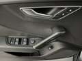 Audi Q2 30TDI S-tronic *S-LINE*LED*NAVI*Teilledersitze*... Grau - thumbnail 46