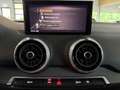 Audi Q2 30TDI S-tronic *S-LINE*LED*NAVI*Teilledersitze*... Grau - thumbnail 23